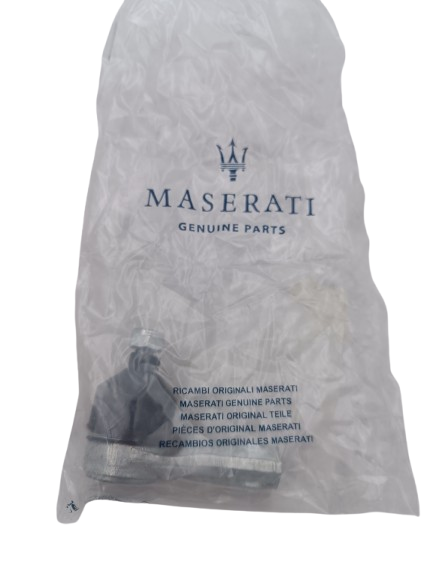 Maserati Steering Universal Head OEM 366602133