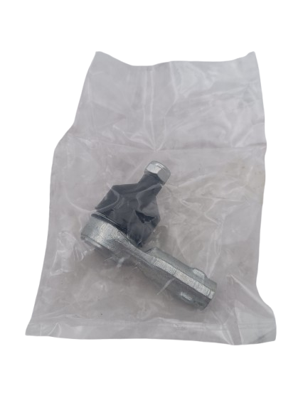 Maserati Steering Universal Head OEM 366602133