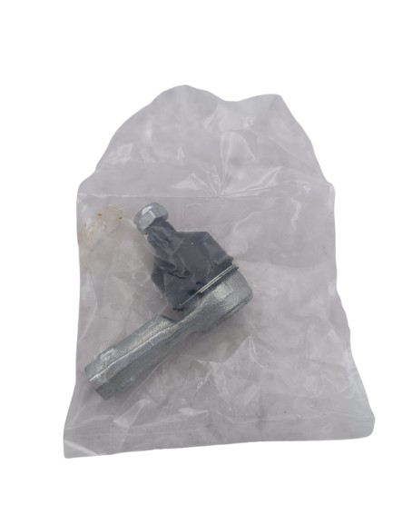 Maserati Steering Universal Head OEM 366602133