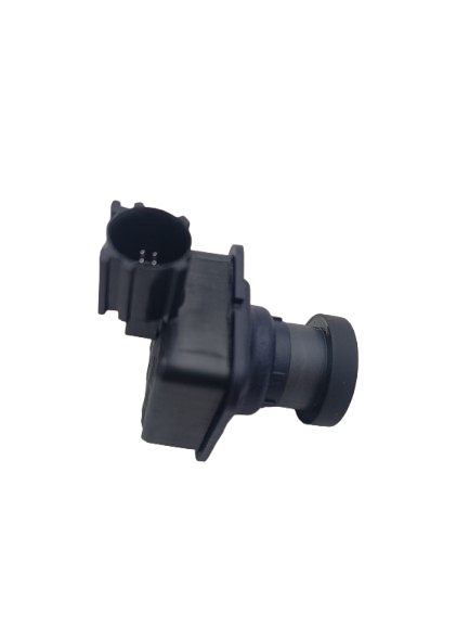 Maserati Levante Rear Parking Camera OEM 670104948