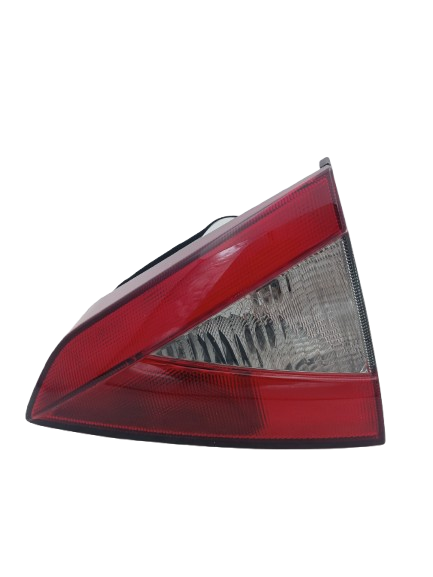 Maserati GranTurismo GranCabrio R.h. Rear Light Mobile Side OEM 285757