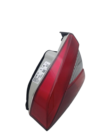 Maserati GranTurismo GranCabrio R.h. Rear Light Mobile Side OEM 285757