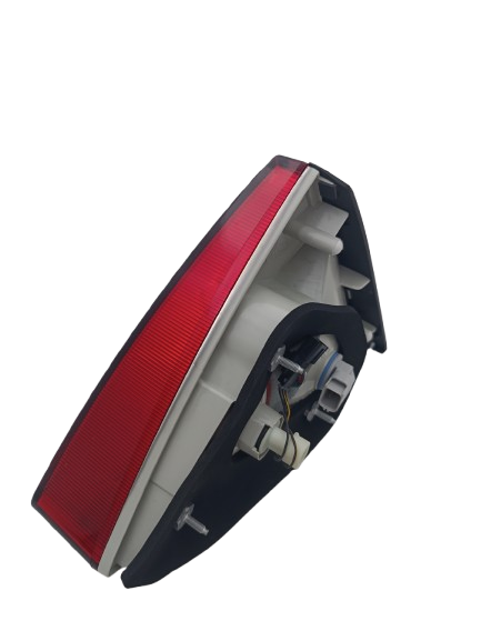 Maserati GranTurismo GranCabrio R.h. Rear Light Mobile Side OEM 285757