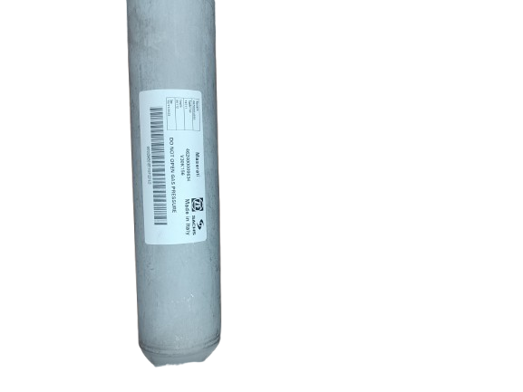 Maserati Quattroporte Ghibli Front Shock Absorber OEM 670005455