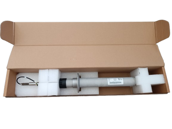 Maserati Quattroporte Ghibli Front Shock Absorber OEM 670005455