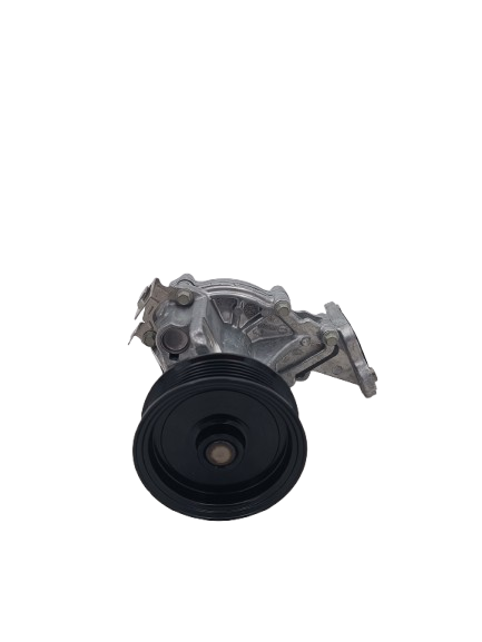 Maserati Ghibli Cooling Water Pump OEM 675008972