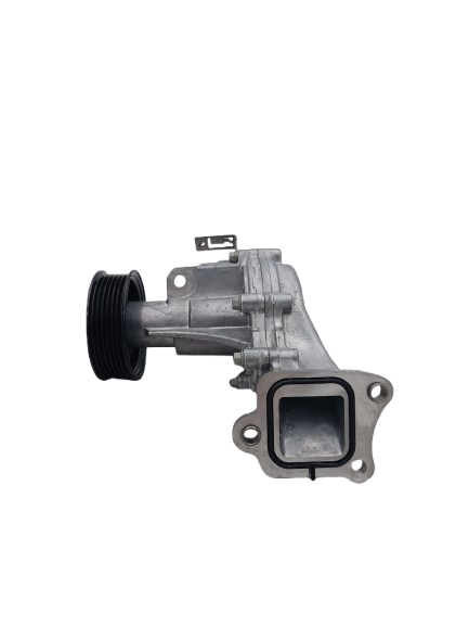 Maserati Ghibli Cooling Water Pump OEM 675008972