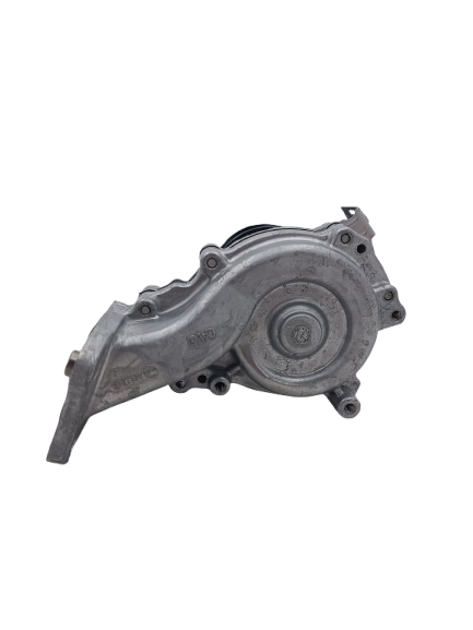 Maserati Ghibli Cooling Water Pump OEM 675008972