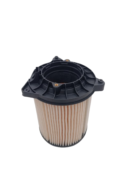 Maserati Quattroporte Ghibli Air Filter OEM 670004604