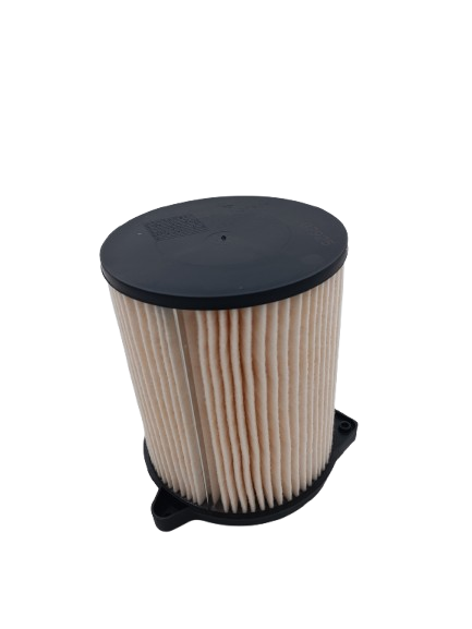 Maserati Quattroporte Ghibli Air Filter OEM 670004604