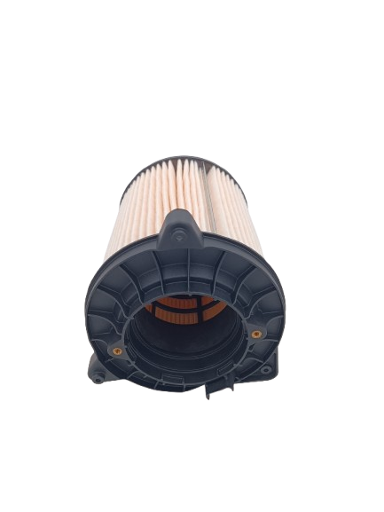 Maserati Quattroporte Ghibli Air Filter OEM 670004604