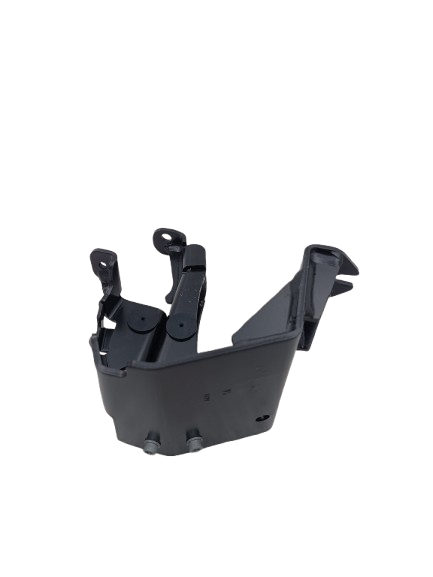 Maserati Ghibli Heat Shield OEM 670053839