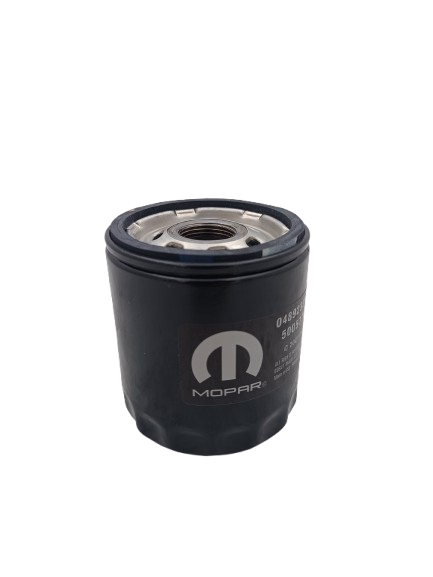 Maserati Engine Oil Filter OEM 675003458