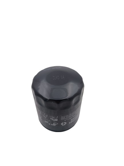 Maserati Engine Oil Filter OEM 675003458