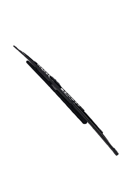 Maserati GranTurismo GranCabrio Rhd Wiper Set OEM 980145732