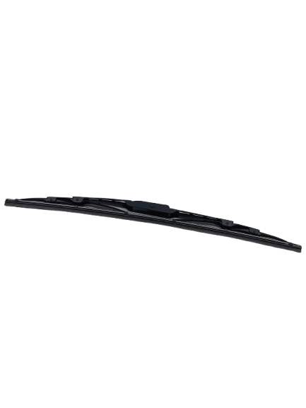 Maserati GranTurismo GranCabrio Rhd Wiper Set OEM 980145732