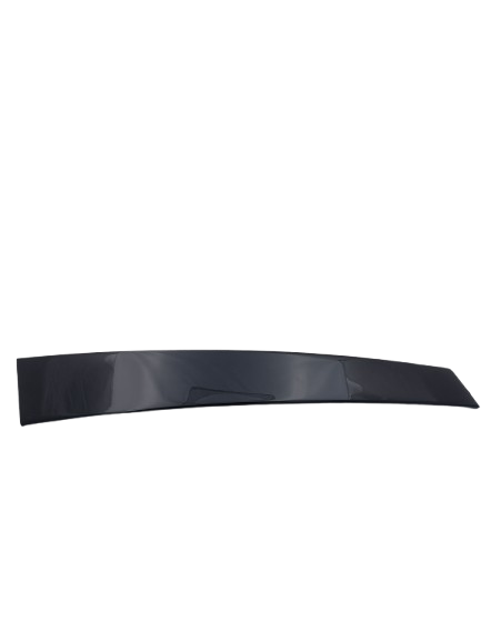 Maserati Quattroporte L.h.front Door Outer Trim OEM 67066400