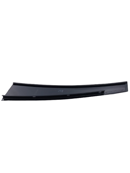 Maserati Quattroporte L.h.front Door Outer Trim OEM 67066400