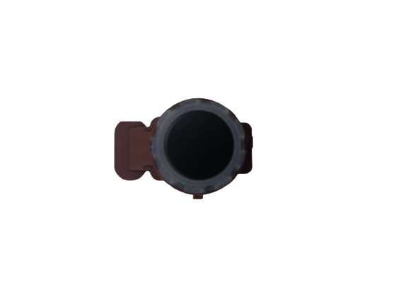 Maserati Grecale Parking Sensor OEM 670157778