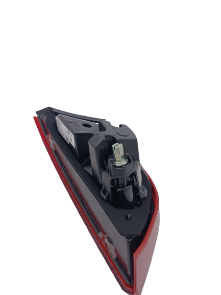Maserati Quattroporte Rear LH Mobile Tail Light OEM 670009229
