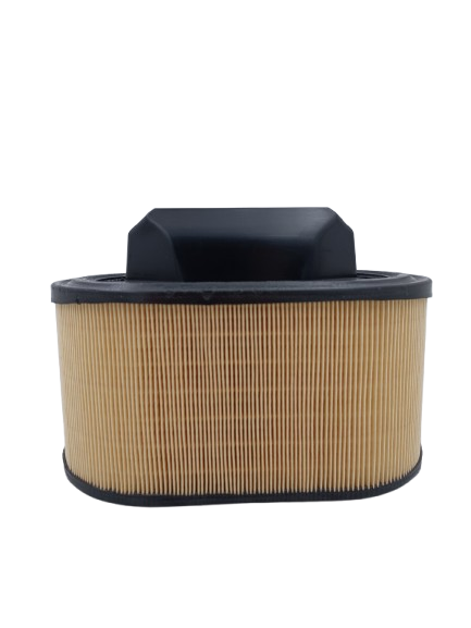Maserati Quattroporte Ghibli Air Filter OEM 670001545