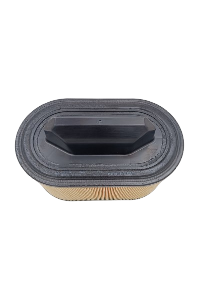 Maserati Quattroporte Ghibli Air Filter OEM 670001545