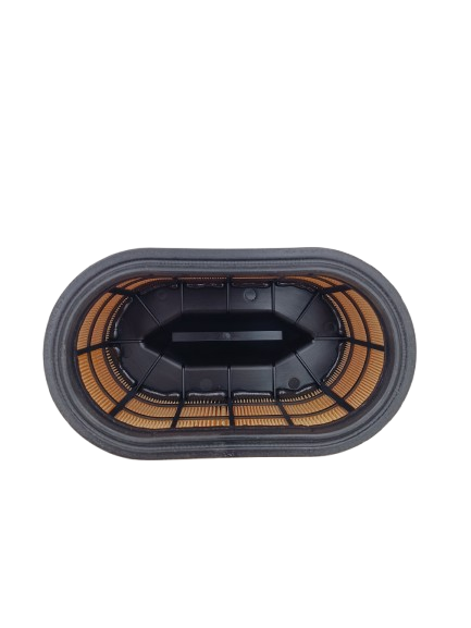 Maserati Quattroporte Ghibli Air Filter OEM 670001545