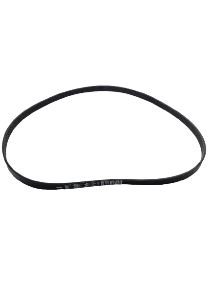 Maserati GranTurismo GranCabrio Belt Type Dayco Pv-k A 6 OEM 239617