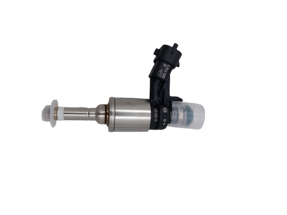 Maserati Ghibli Elettro-injector A.pm-hole H OEM 324377