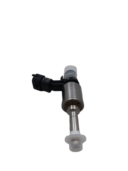 Maserati Ghibli Elettro-injector A.pm-hole H OEM 324377