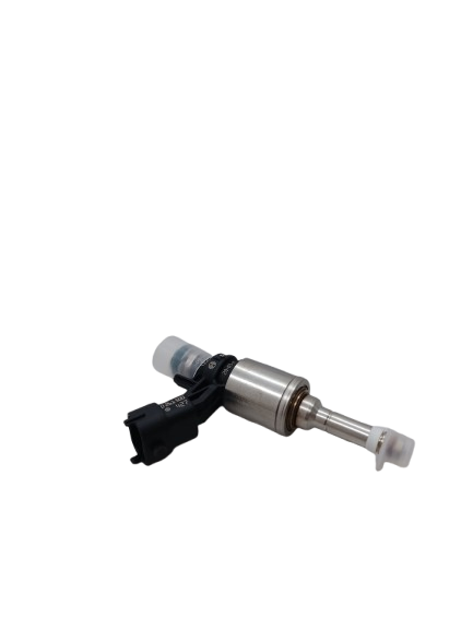 Maserati Ghibli Elettro-injector A.pm-hole H OEM 324377