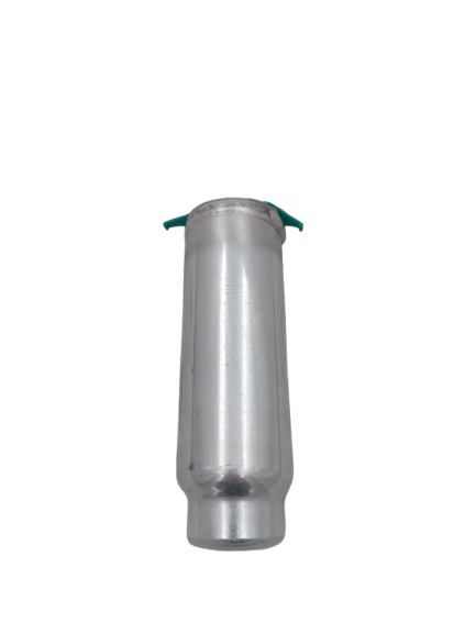 Maserati Quattroporte Ghibli Dehydrating Filter OEM 67085100