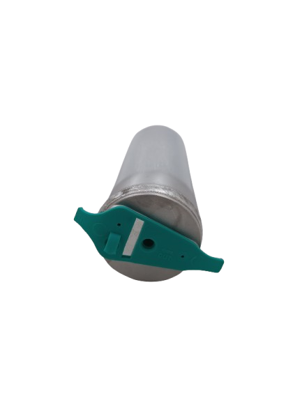 Maserati Quattroporte Ghibli Dehydrating Filter OEM 67085100
