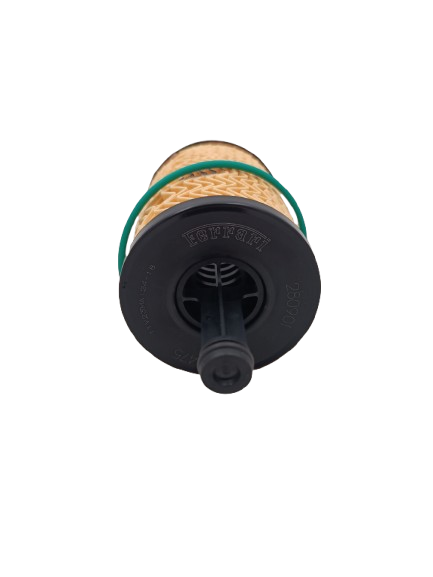 Maserati GranTurismo GranCabrio Oil Filter Cartridge OEM 280901