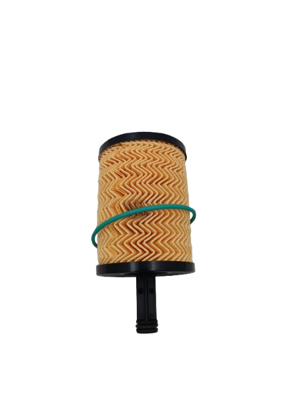 Maserati GranTurismo GranCabrio Oil Filter Cartridge OEM 280901