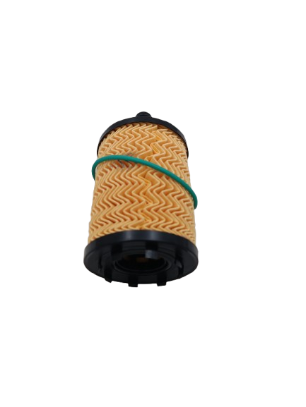Maserati GranTurismo GranCabrio Oil Filter Cartridge OEM 280901