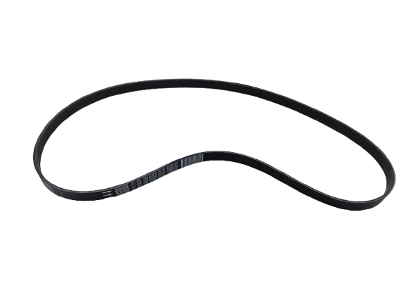 Maserati Quattroporte Belt Type Dayco Pv-k A 6 OEM 224100