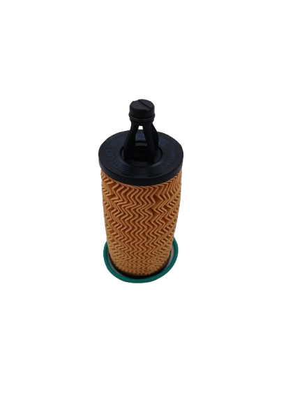 Maserati GranTurismo GranCabrio Oil Filter Cartr. V6 OEM 287289