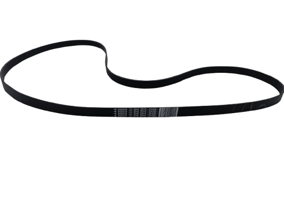Maserati Compressor Driving Belt OEM 923570