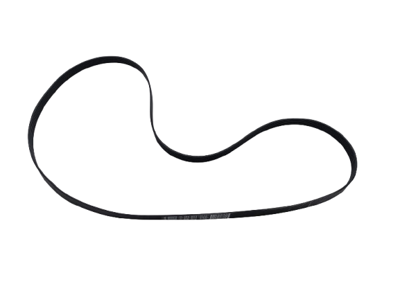 Maserati Compressor Driving Belt OEM 923570