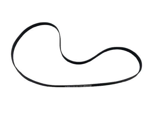 Maserati Compressor Driving Belt OEM 923570