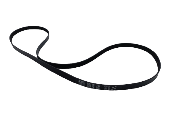 Maserati Quattroporte Ghibli Belt OEM 46335431