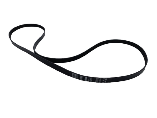 Maserati Quattroporte Ghibli Belt OEM 46335431