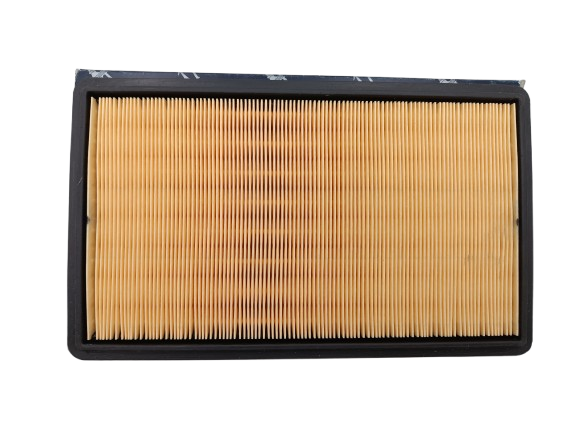 Maserati Quattroporte Panel Air Filter OEM 372430303