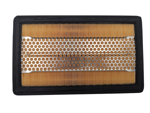 Maserati Quattroporte Panel Air Filter OEM 372430303