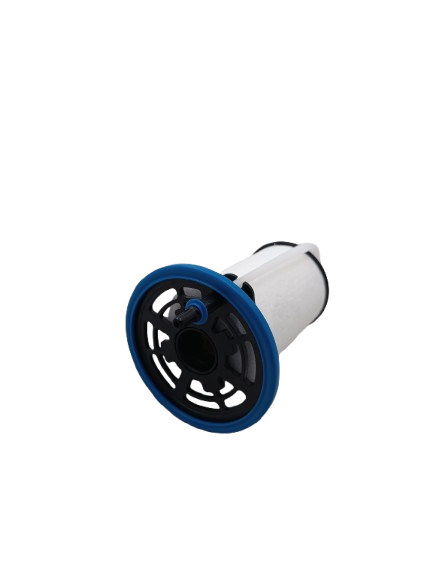 Maserati Quattroporte Ghibli Fuel Filter OEM 673001463
