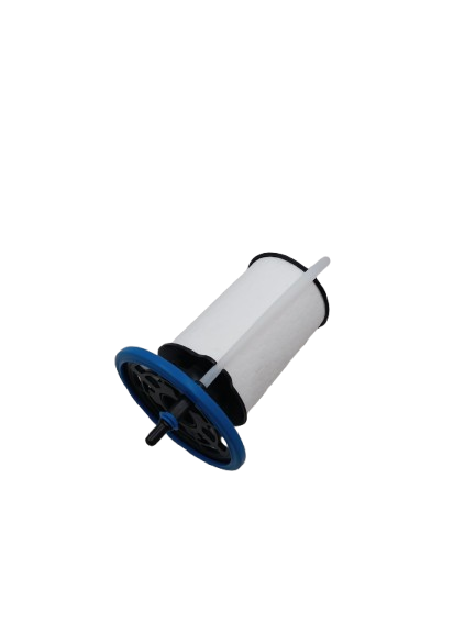Maserati Quattroporte Ghibli Fuel Filter OEM 673001463