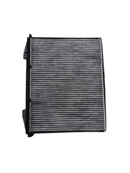 Maserati 4200 3200 Pollen Filter 5.732.215.0 OEM 382400304