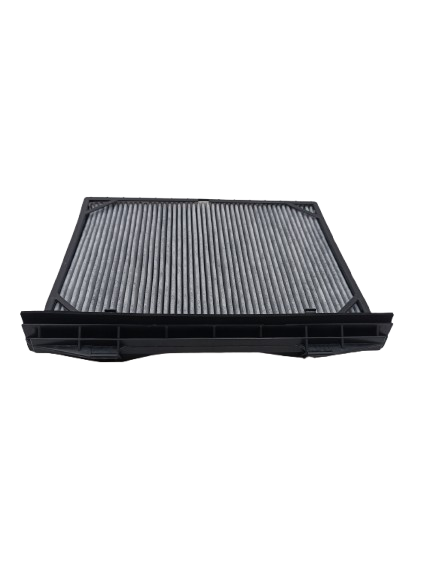 Maserati 4200 3200 Pollen Filter 5.732.215.0 OEM 382400304