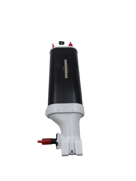 Maserati Quattroporte Ghibli Cpl Fuel Vapour Filter (usa) OEM 670030583